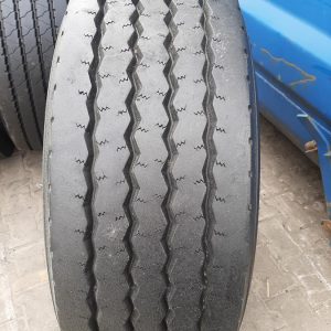 Opona używana ciężarowa 385/65R22.5 WIND POWER HN805 700zł C2521