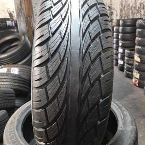 4x Opona nieużywana letnia 235/60R18 GT RADIAL CHAMPIRO 528 A3688
