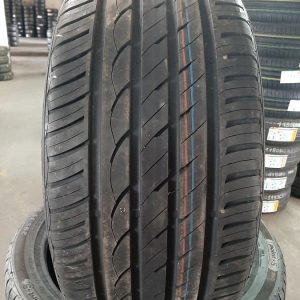 4x Opona nieużywana letnia 295/35R21 POINT S SUMMERSTAR SUV A3950