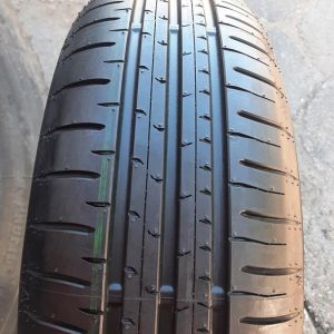 Opona nieużywana letnia 175/65R17 FALKEN SINCERA 79zł A3994