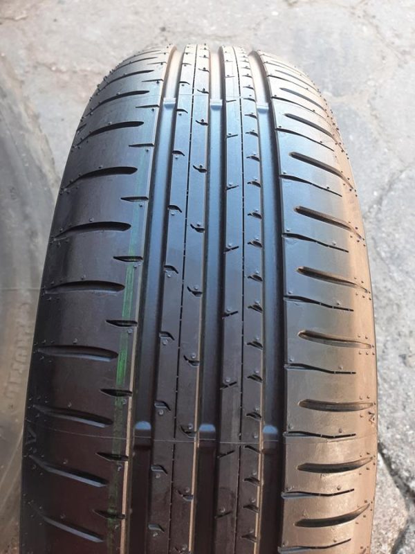 Opona nieużywana letnia 175/65R17 FALKEN SINCERA 79zł A3994