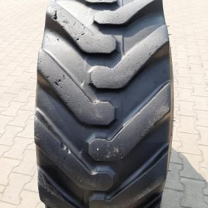 Opona używana przemysłowa 400/80-24 ; 15.5/80-24 MICHELIN POWER CL 1000zł W4465