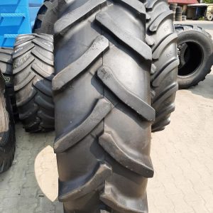 Opona używana rolnicza 18.4-38 MITAS TD-19; 1000zł W4467