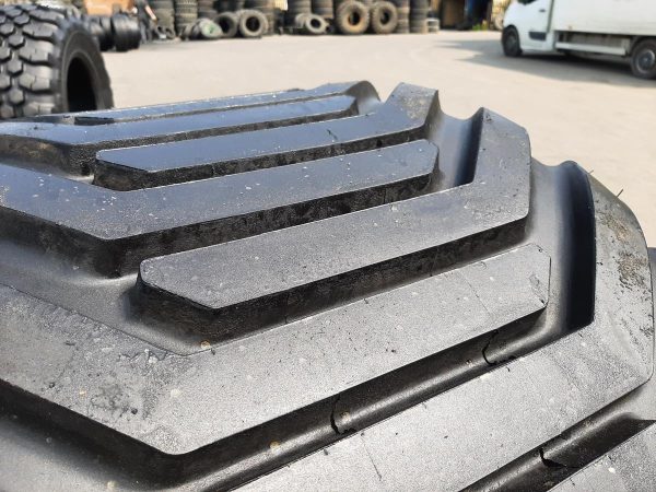 Opona używana rolnicza 600/50-22.5 GREENEX FL700 GRI 1300zł W4470 - obrazek 6