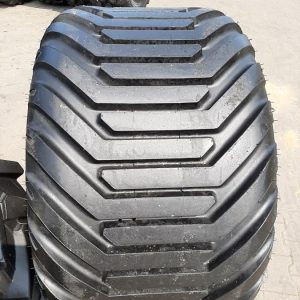 Opona używana rolnicza 600/50-22.5 GREENEX FL700 GRI 1300zł W4470