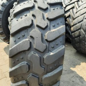Opona używana przemysłowe 405/70R20 ; 16.0/70R20 MAXAM MS 910 R 700zł W4472