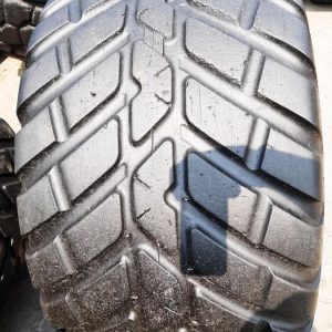 Opona używana rolnicza 600/50R22.5 NOKIAN COUNTRY KING 1400zł W4473