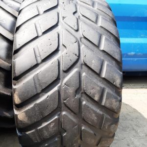 Opona używana rolnicza 560/60R22.5 NOKIAN COUNTRY KING 1000zł W4474