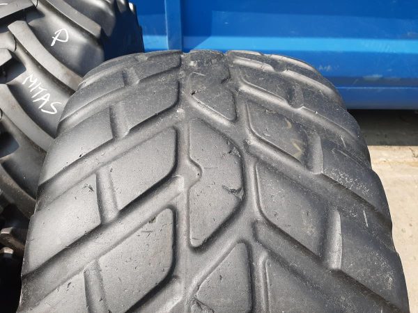 Opona używana rolnicza 560/60R22.5 NOKIAN COUNTRY KING 1000zł W4474 - obrazek 11