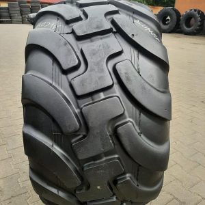 Opona używana rolnicza 540/45R22.5 ALLIANCE A-380 FLOTATION 1400zł W4490