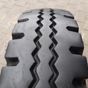 Koło używane przemysłowe (WIDLAK) 7.00-12 STOMIL U43 150zł W4496