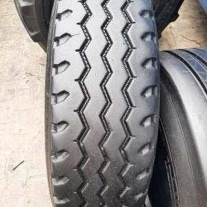 Opona używana ciężarowa 315/80R22.5 SAILUN S815; 700zł C2528