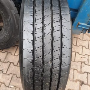 Opona używana ciężarowa 315/70R22.5 SAVA AVANT A5 600zł C2531