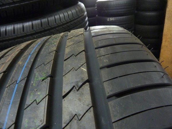 4x Opona nieużywana letnia 315/35R21 ROTALLA SETULA RS01 A3425 - obrazek 7