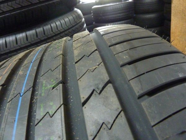 4x Opona nieużywana letnia 315/35R21 ROTALLA SETULA RS01 A3425 - obrazek 8