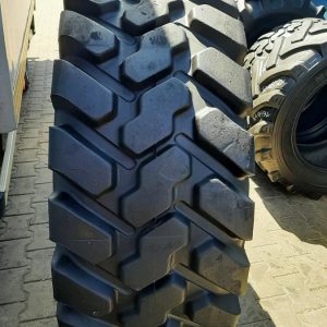 Opona używana rolnicza 460/70R24 FIRESTONE UTILITY DURA FORCE 1300zł W4519
