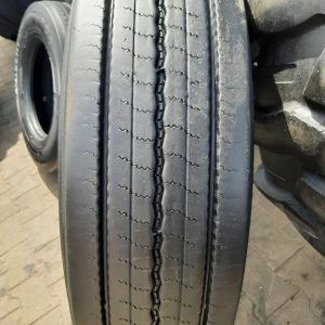 Opona używana ciężarowa 315/80R22.5 FIRESTONE FS424 ENLITEN 650zł C2536