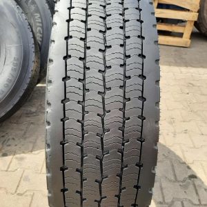 Opona używana ciężarowa 295/80R22.5 MICHELIN X COACH XDA+N 500zł C2548