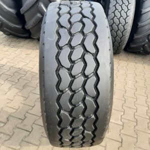 Opona używana ciężarowa 445/65R22.5 FALKEN GI378; 1000zł C2549