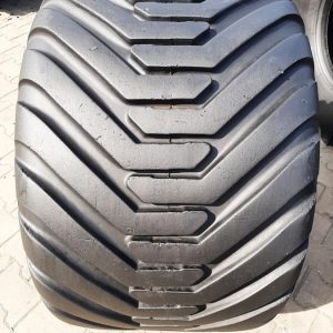 Opona używana rolnicza 550/45-22.5 ALLIANCE 328 VALUE PLUS 1000zł W4547