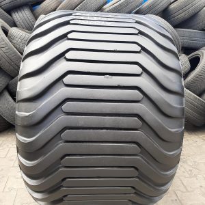 Opona używana rolnicza 700/50-26.5 ASCENSO FTB 190; 1800zł W4569