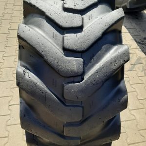 Opona używana przemysłowa 18-19.5 MITAS MPT 06 STBILE CONTACT 700zł W4571