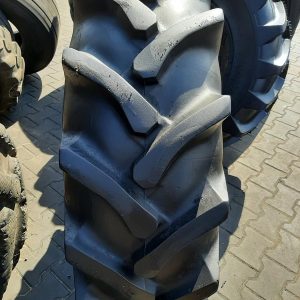 Opona używana rolnicza 14.9-24 CULTOR AS AGRI 19; 550zł W4572