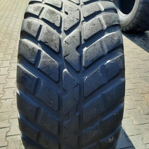 Opona używana rolnicza 560/60R22.5 NOKIAN COUNTRY KING 1400zł W4574