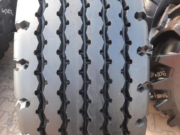 2x Opona używana przemysłowa 14.00R20 MICHELIN G-20 XZA4 1200zł W4578 - obrazek 4