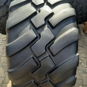 Opona używana 560/60R22.5; 550/60R22.5 BKT FLOTATION FL730 PLUS 1300zł W4594