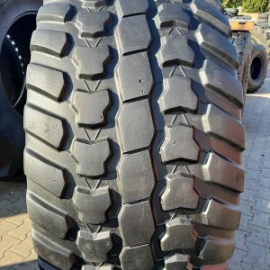 Opona używana rolnicza 750/60R30.5 MICHELIN CARGO XBIB 3800zł W4602
