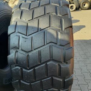 Opona używana rolnicza 24R20.5 ADVANCE GLT 02-E7 1800zł W4604