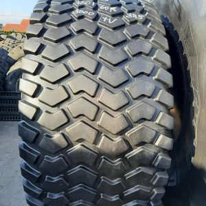 Opona używana rolnicza 750/60R30.5 AEOLUS AE74 3000zł W4607