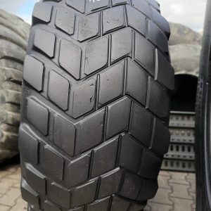 Opona używana rolnicza 24R20.5 ALLIANCE A-392; 1800zł W4610