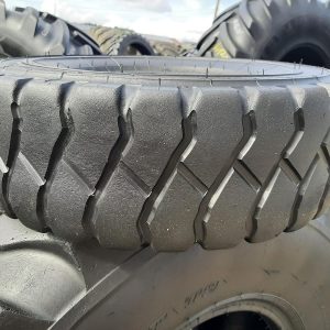 Opona używana przemysłowa 6.50-10 CONTINNTAL INDUSTRIAL EXTRA DEEP IC40 100zł W4616