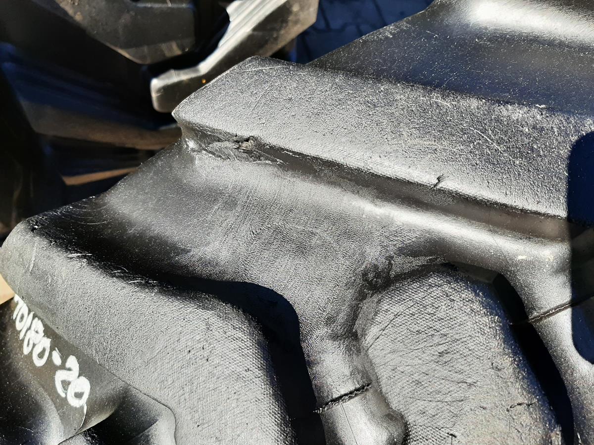 Opona używana przemysłowa 340/80-20 12.5/80-20 GOODRICH POWER INDUSTRIAL MIX 700zł W4625 - obrazek 8