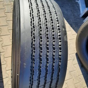 Opona używana ciężarowa 385/65R22.5 BRIDGESTONE R179+ 700zł C2590