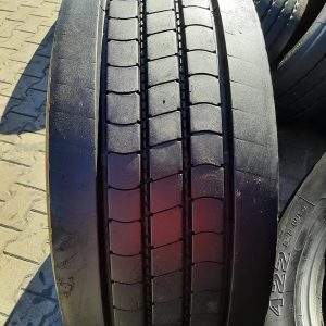 Opona używana ciężarowa 385/55R22.5 FALKEN RI 151; 700zł C2592