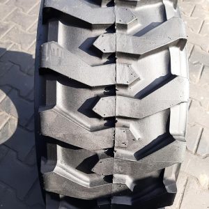 Opona używana przemysłowa 12-16.5 TVS STH5 HI WALL 300zł W4651