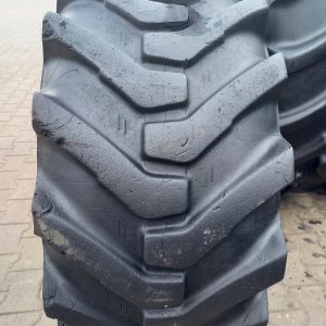Opona używana przemysłowa 480/65-22.5 18-22.5 MITAS MPT-06 800zł W4661