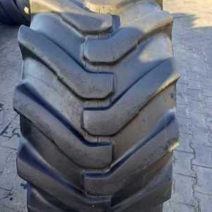 Opona używana przemysłowa 445/65-22.5 18-22.5 BKT MP 590 800zł W4666