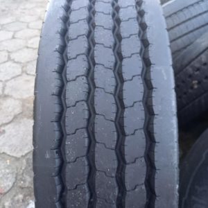Opona używana ciężarowa 315/80R22.5 FALKEN RI 117; 780zł C2596