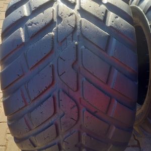 Opona używana rolnicza 560/45R22.5 NOKIAN COUNTRY KING 800zł W4673