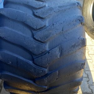 Opona używana rolnicza 540/45-22.5 ALLIANCE FLOTATION 331 500zł W4674