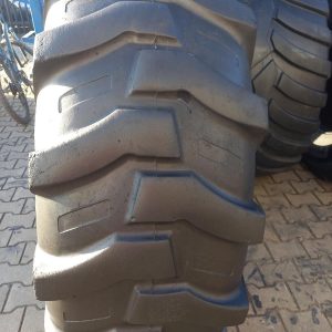 Opona używana przemysłowa 18.4-28 MRL MTU 428; 900zł W4678