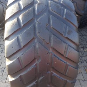 Opona używana rolnicza 620/60R26.5 NOKIAN COUNTRY KING 1900zł W4680