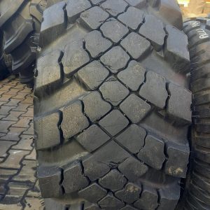 Opona używana przemysłowa 500/70-508; 1200x500-508 FORWARD TRACTION 1200zł W4691