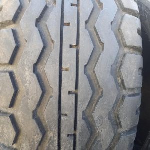 Opona używana rolnicza 16.0/70-20 ALLIANCE 320; 700zł W4693