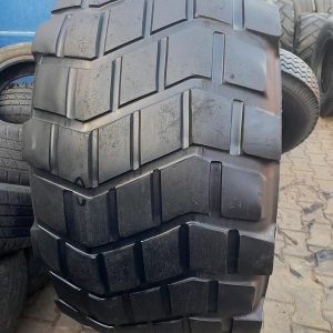 Opona używana rolnicza 24R20.5 AEOLUS AE77; 1900zł W4697