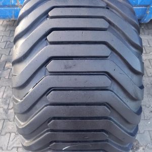 Opona używana rolnicza 600/55-26.5 ASCENSO FTB190 1400zł W4699